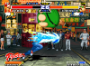 realbout-special-screen23.png (23602 bytes)