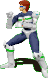 rentahero-fightersmegamix-sprite2.gif (11542 bytes)