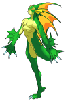 rikuo-ds3-art.png (106035 bytes)