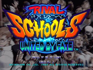 rivalschools-cover.jpg