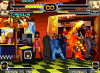 rotd-s13.gif (25662 bytes)
