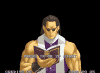 rotd-s3.gif (9612 bytes)