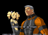 rotd-s5.gif (12453 bytes)