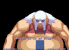 rotd-s6.gif (8986 bytes)