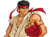 ryu-cfas.jpg (59199 bytes)