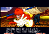 sam1-s21.png (29948 bytes)