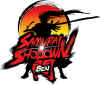 samurai-shodown-sen-logo.jpg (171660 bytes)