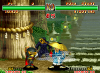samuraishodown2-screenshot12.png (32144 bytes)
