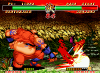 samuraishodown2-screenshot15.png (31879 bytes)