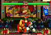 samuraishodown2-screenshot20.png (44673 bytes)