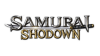 samuraishodown2019-logo.PNG (1012723 bytes)