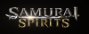 samuraispirits2019-logo.PNG (287855 bytes)