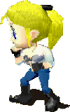 sarah-kids-fightersmegamix-sprite2.gif (11132 bytes)