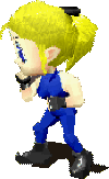 sarah-kids-fightersmegamix-sprite.gif (10594 bytes)