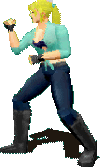 sarahbryant-fightersmegamix-sprite2.gif (11506 bytes)
