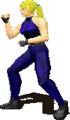 sarahbryant-fightersmegamix-sprite.gif (11895 bytes)