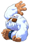 sasquatch-ds3-art.png (167433 bytes)