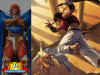savage-reign-tribute-artwork2.jpg (182872 bytes)