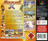 sb-ps1box2.jpg (416798 bytes)