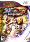 sclegends-box.jpg (125829 bytes)