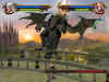 sclegends-s16.jpg (44600 bytes)