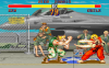 sf2-dos2.png (33712 bytes)