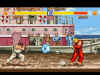 sf2-s3.jpg (92448 bytes)