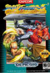 sf2ce-box2.jpg (111828 bytes)