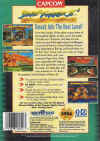 sf2ce-box.jpg (141217 bytes)