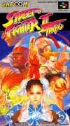 sf2t-famicom.gif (187124 bytes)