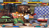 sf3-second2.png (161551 bytes)