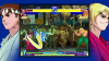 sf30th-anniversary-collection-screenshot9.png (1633173 bytes)