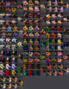 sf3o-colorpack.jpg (447147 bytes)