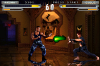 sfm-s11.png (88578 bytes)