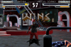 sfm-s14.png (85694 bytes)