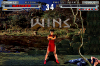 sfm-s18.png (112808 bytes)