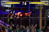 sfm-s26.png (79856 bytes)