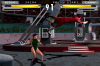 sfm-s7.png (83841 bytes)