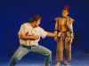 sfmovie-akuma.jpg (38894 bytes)