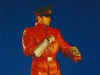 sfmovie-bison.jpg (146334 bytes)