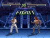 sfmovie-blanka-screen.png (66738 bytes)