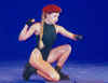 sfmovie-cammy.jpg (67368 bytes)