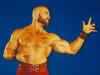 sfmovie-gief.jpg (542340 bytes)