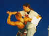sfmovie-guile3.jpg (180275 bytes)