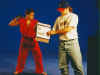 sfmovie-ken.jpg (171481 bytes)