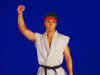 sfmovie-ryu.jpg (157089 bytes)