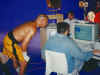 sfmovie-sagat.jpg (53234 bytes)