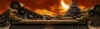 sfv-ryus-stage-suzaku-castle-concept-art.jpg (1015349 bytes)