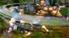 sfxt-s33.jpg (607708 bytes)