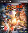 sfxtekken-ps3box.jpg (2716672 bytes)